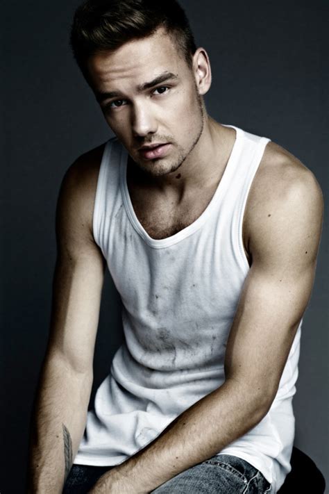 Liam Payne Hot Dick Pics ( 54 Pics )